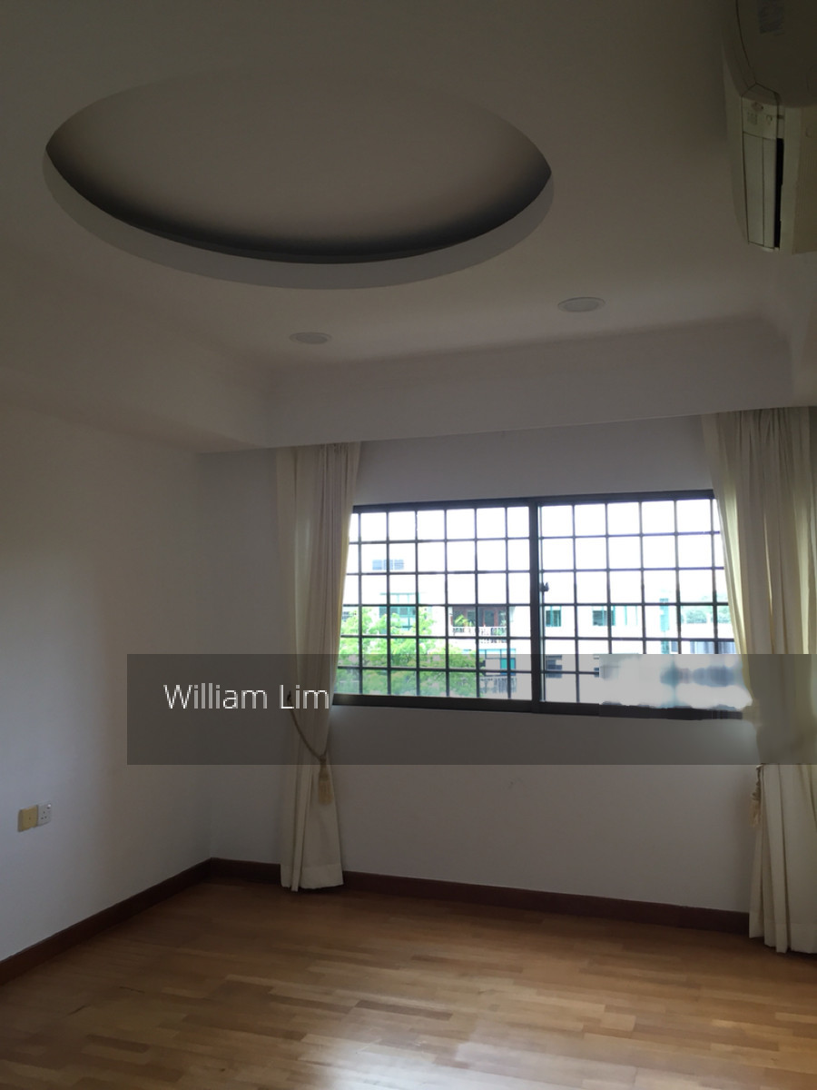 Nassim Mansion (D10), Apartment #132917762